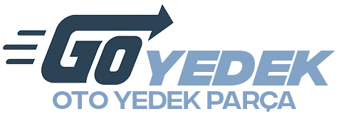 Go Yedek
